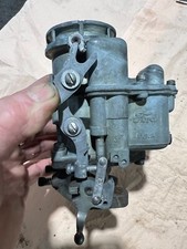 ford flathead for sale ford flathead for sale TAIN