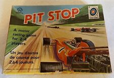 Vintage house games for sale  WEYMOUTH