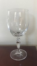 Clear glass oz. for sale  South Lyon