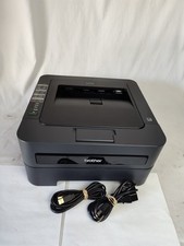 Impressora a Laser Duplex Sem Fio Brother HL-2270DW Contagem de Páginas 940 Totalmente Funcional comprar usado  Enviando para Brazil