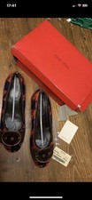 Miu miu matching for sale  WITHAM