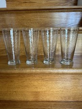 Set southern living for sale  Manassas