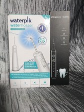 Waterpik cordless pulse for sale  GATESHEAD