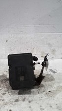 Used abs pump for sale  Camden