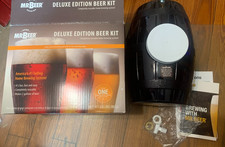 Beer home brewing for sale  Little Ferry
