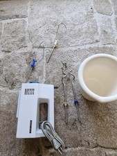 Handrührgerät mixer aka gebraucht kaufen  Frankfurt (Oder)
