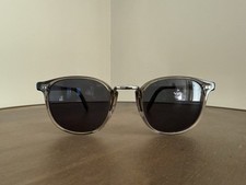 moscot for sale moscot for sale READING