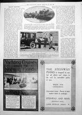 Antique old print for sale  UK