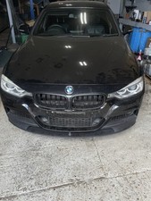 Bmw 2014 series for sale  STOWMARKET