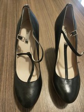 Scarpa décolleté guess usato Scarpa décolleté guess usato  Casorate Primo