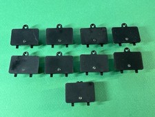 scalextric digital chip for sale scalextric digital chip for sale ARBROATH