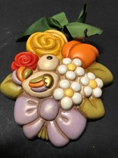 Formella thun cesto usato  Gallarate