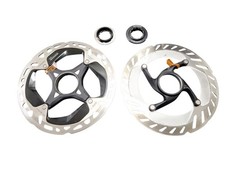 Shimano xtr mt900 gebraucht kaufen  Zwickau