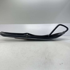 Ski plastic black for sale  Baraboo
