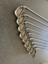 Ping zing blue for sale  Dallas