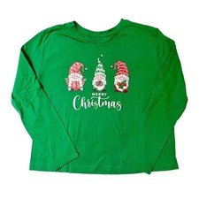 Holiday time merry for sale  Glen Mills