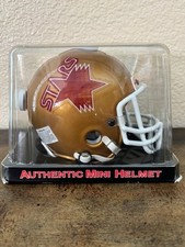 Vintage usfl philadelphia for sale  San Diego