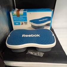 Reebok easy tone for sale  HULL