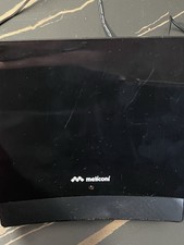Meliconi antenna interna usato  Garbagnate Milanese