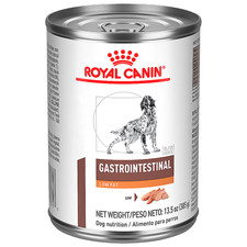 Royal canin gastro for sale  Jefferson City