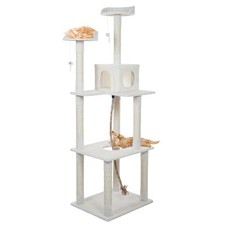 Cat tree foot for sale  Brentwood