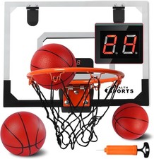 Canestro basket camera usato  Italia