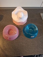 Baby born töpfchen gebraucht kaufen  Dillenburg
