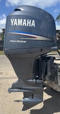 2006 yamaha 150 for sale  Tampa
