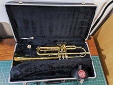Selmer bach bundy for sale  OSSETT