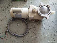 Pentair 340037 superflo for sale  Irving