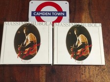 cd massimo bubola usato cd massimo bubola usato Italia