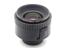 Rodenstock rodagon 80mm for sale  RAYLEIGH