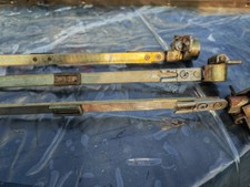 Roto roto centro gebraucht kaufen  Halstenbek