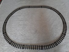 Faller hit gauge for sale  ST. ALBANS