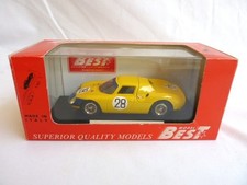 Best model voiture d'occasion  Bassillac