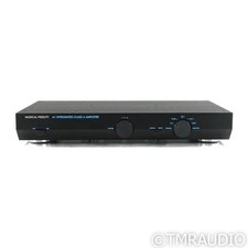 Musical fidelity stereo for sale  Erie