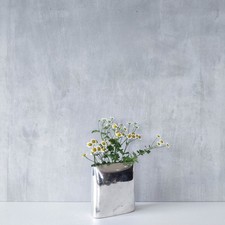 Vintage silver plated for sale Vintage silver plated for sale  EDINBURGH