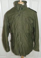 Vintage army vietnam for sale  Littleton
