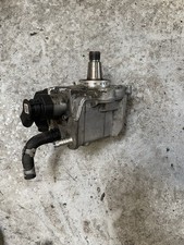 Audi 2.0 diesel for sale  HOUGHTON LE SPRING