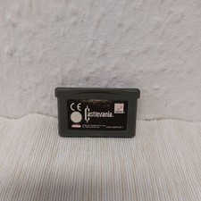 Castlevania circle the gebraucht kaufen  Essen