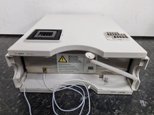 Agilent g1330b als for sale  WOKINGHAM