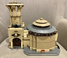9516 lego star for sale  ILMINSTER