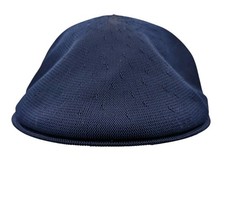 Vintage kangol hat for sale Vintage kangol hat for sale  LINCOLN