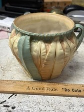 Art nouveau 1907 for sale  NEW MILTON