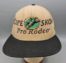 Copenhagen skoal pro for sale  Meridian