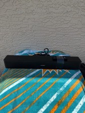 Bose solo bluetooth for sale  Lake Worth