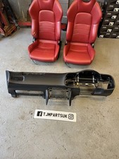 Honda s2000 black for sale  KNOTTINGLEY