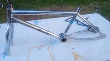 Vintage 1980s cycle for sale  Saint Paul Park