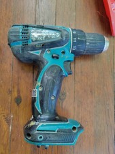 makita bdf 456 gebraucht kaufen  Essingen, Hochstadt, Ottersheim