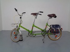 Stern autostar klapprad gebraucht kaufen  Lübeck